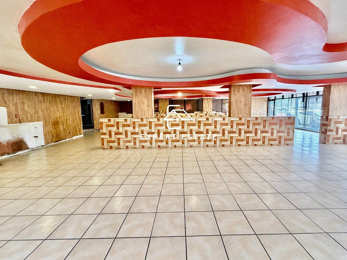 Local em Jardín Balbuena, Venustiano Carranza, foto 13 de 19