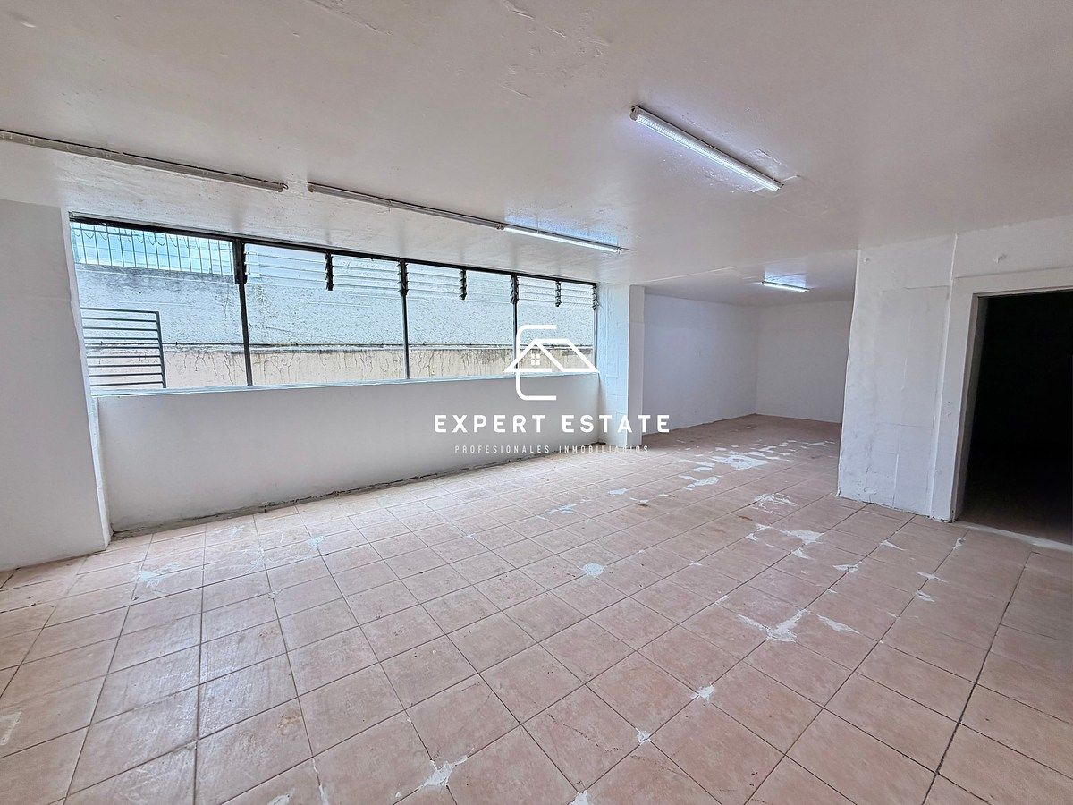 Local em Jardín Balbuena, Venustiano Carranza, foto 14 de 19