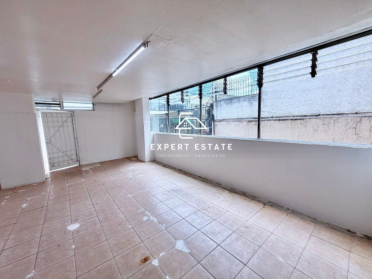 Local em Jardín Balbuena, Venustiano Carranza, foto 15 de 19
