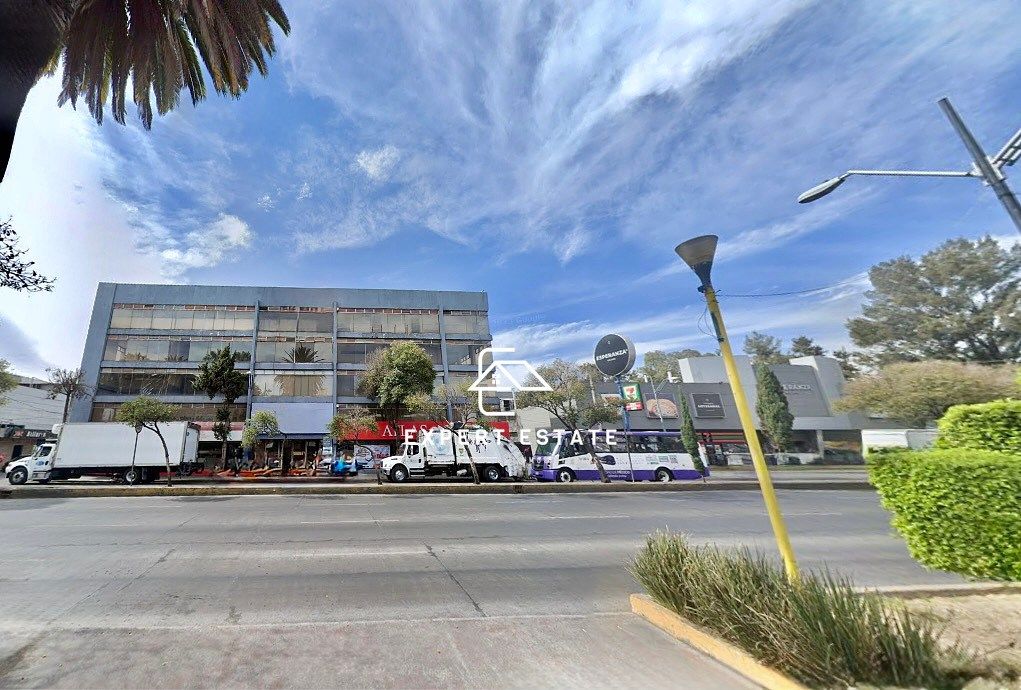 Local em Jardín Balbuena, Venustiano Carranza, foto 2 de 19