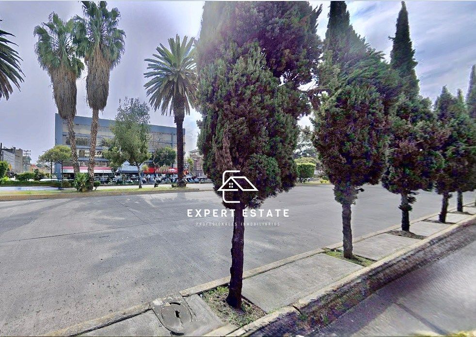 Local em Jardín Balbuena, Venustiano Carranza, foto 12 de 19