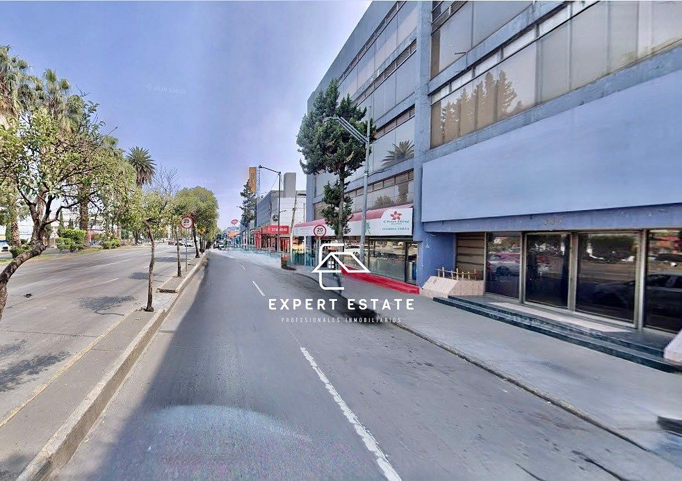 Local / Restaurante BALBUENA - Esquina ao nível da rua, foto 1 de 19