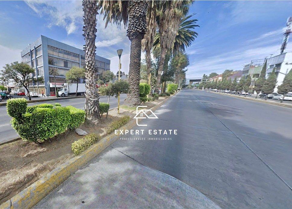 Local em Jardín Balbuena, Venustiano Carranza, foto 9 de 19