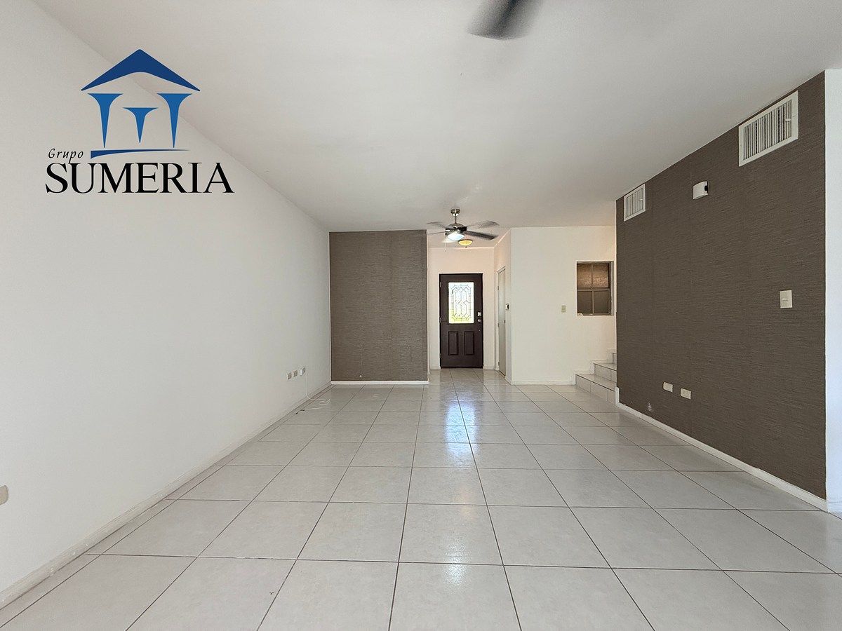 Casa em Cerrada Andalucia, Chihuahua, foto 4 de 33