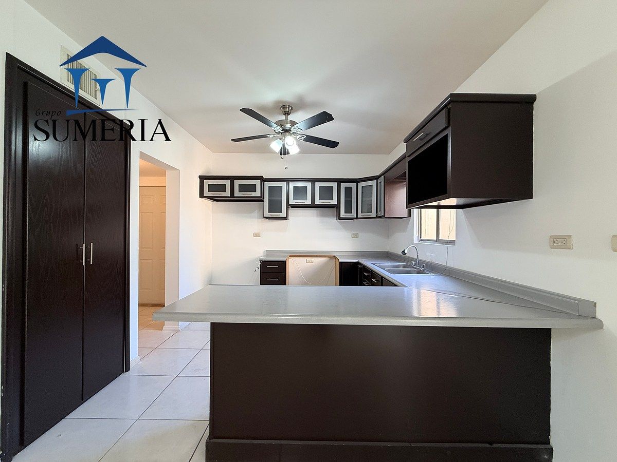 Casa em Cerrada Andalucia, Chihuahua, foto 6 de 33