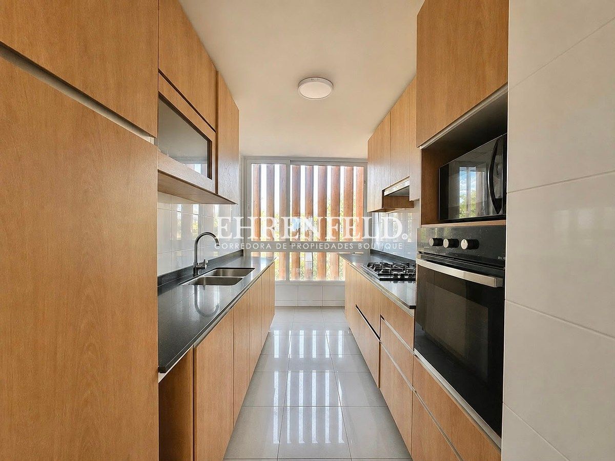 Cocina., foto 10 de 30
