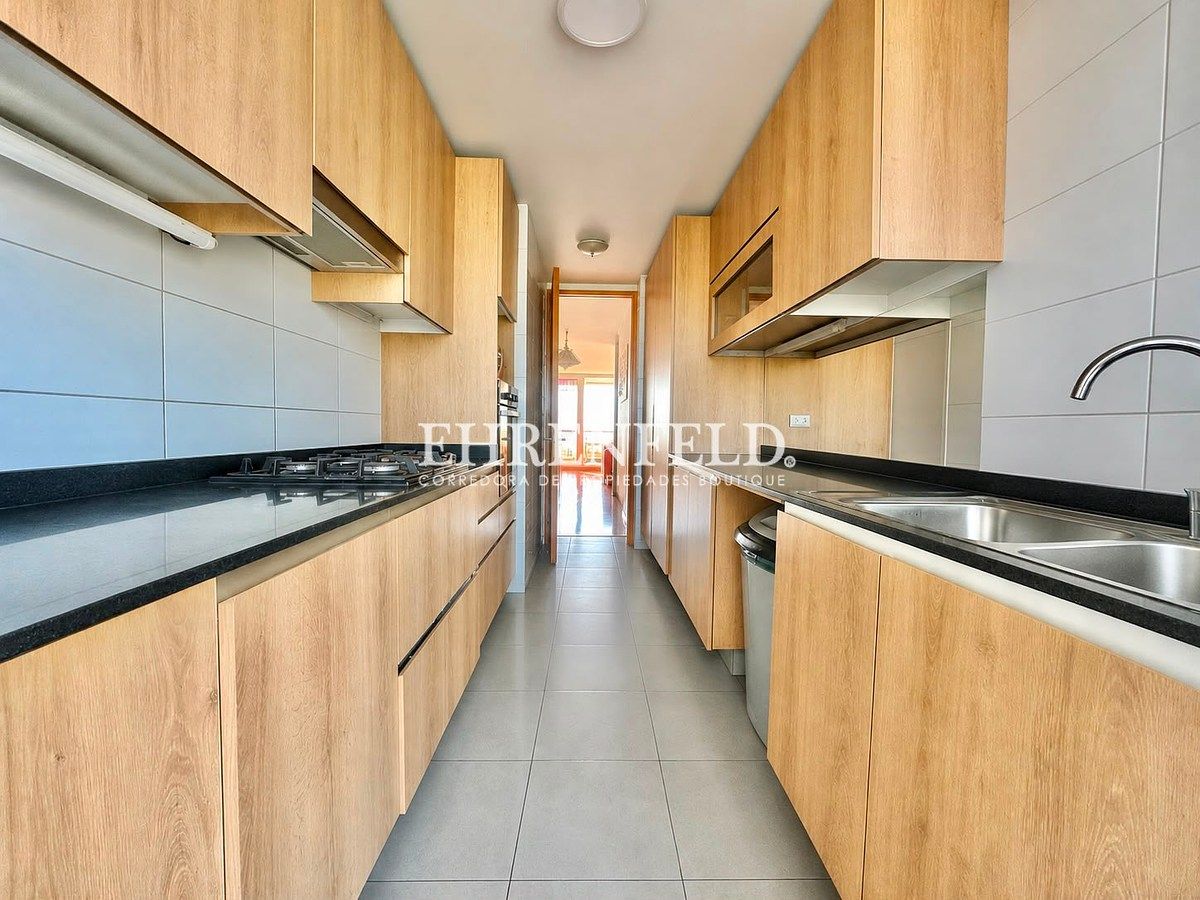 Departamento en Concón, Viña del Mar, foto 11 de 30
