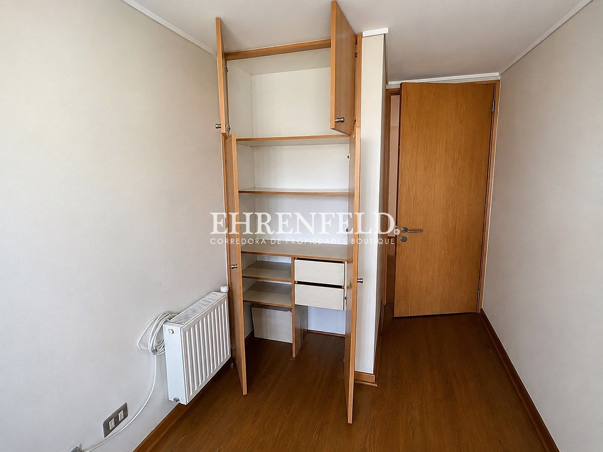 Departamento en Concón, Viña del Mar, foto 18 de 30