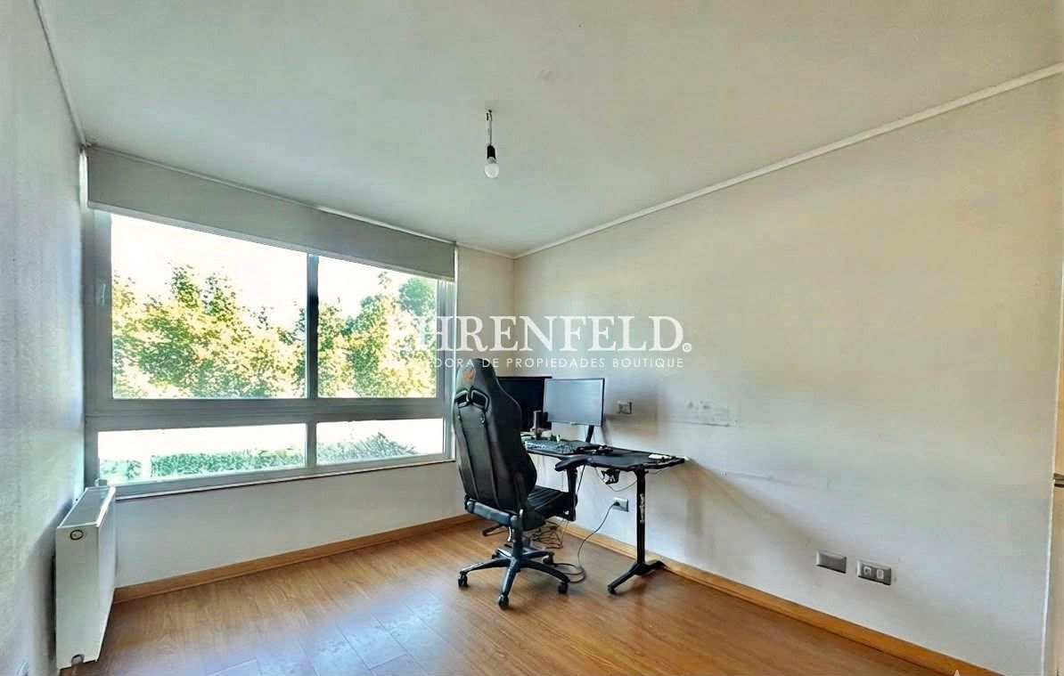 Dormitorio 2., foto 19 de 30