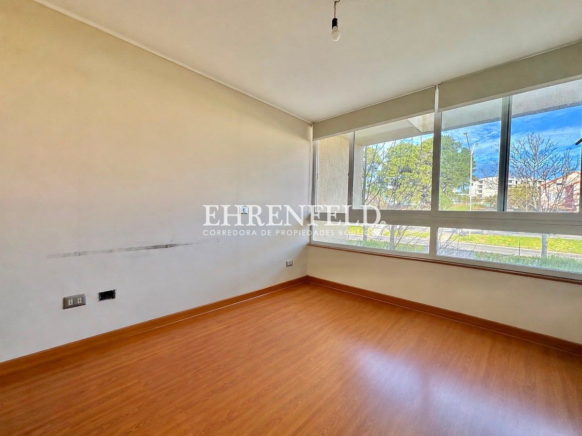 Dormitorio 3., foto 21 de 30