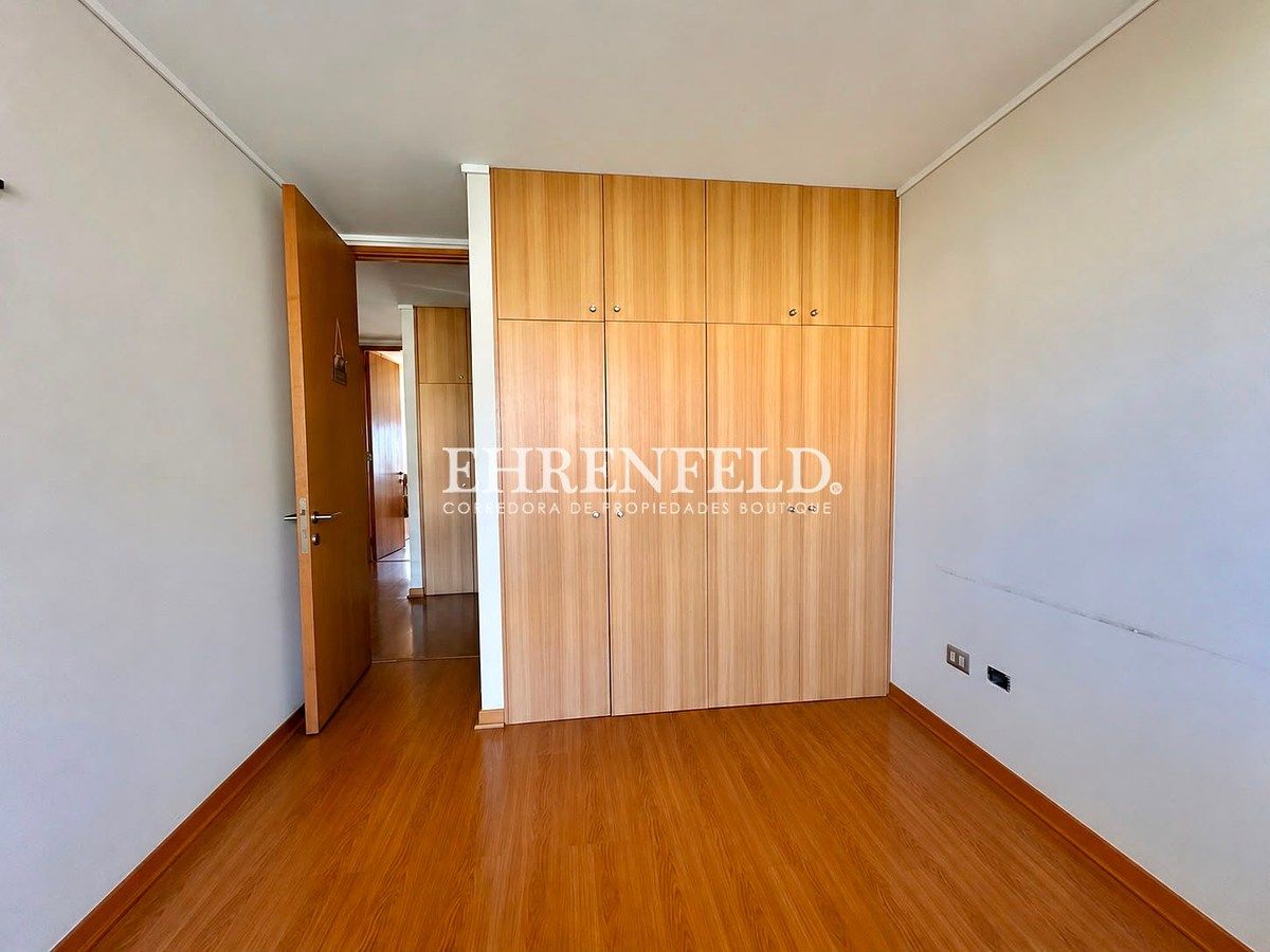 Departamento en Concón, Viña del Mar, foto 22 de 30