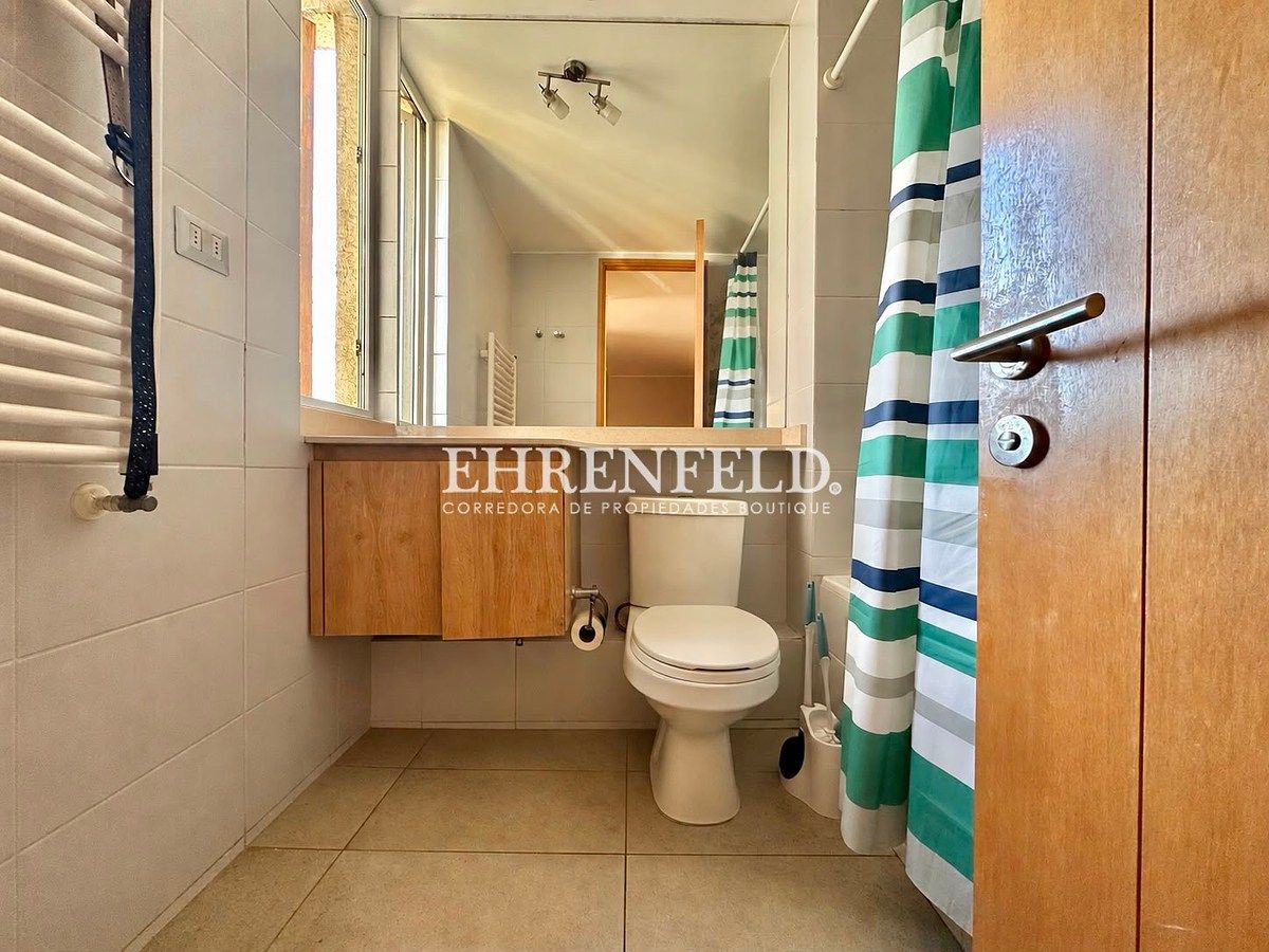 Baño 2., foto 23 de 30