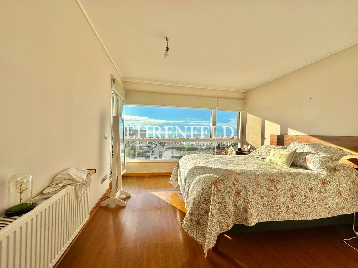 Suite., foto 24 de 30