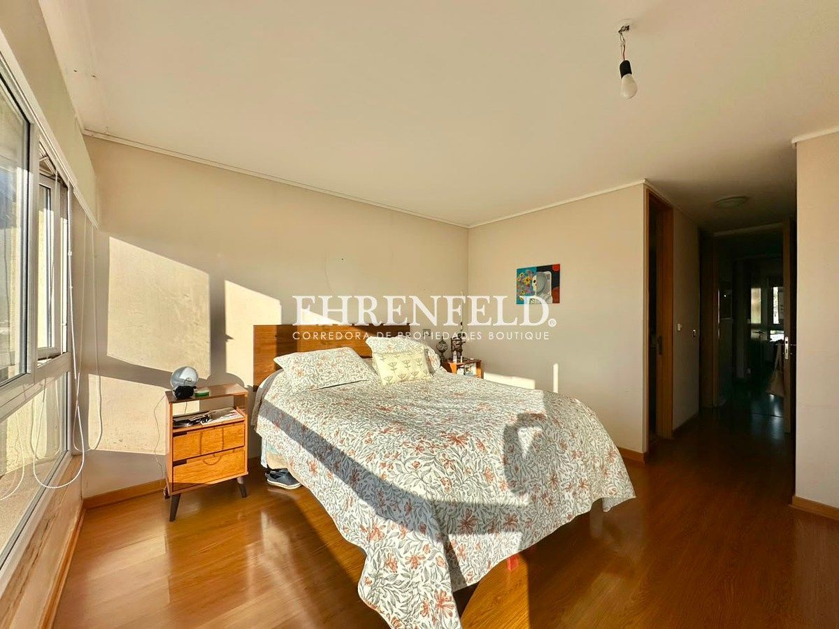 Departamento en Concón, Viña del Mar, foto 25 de 30