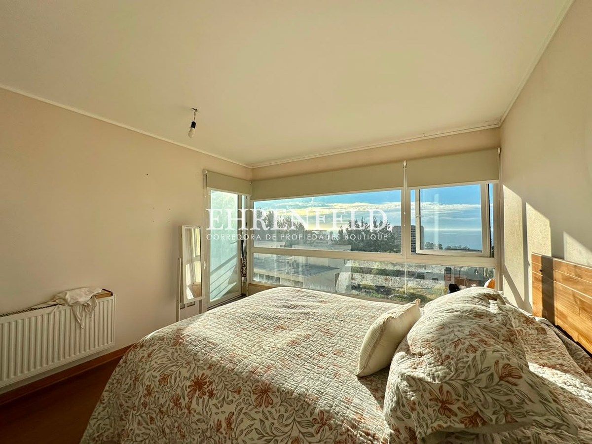 Departamento en Concón, Viña del Mar, foto 26 de 30