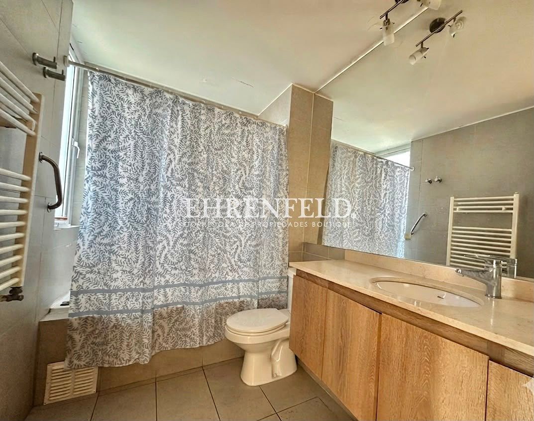 Baño suite., foto 28 de 30