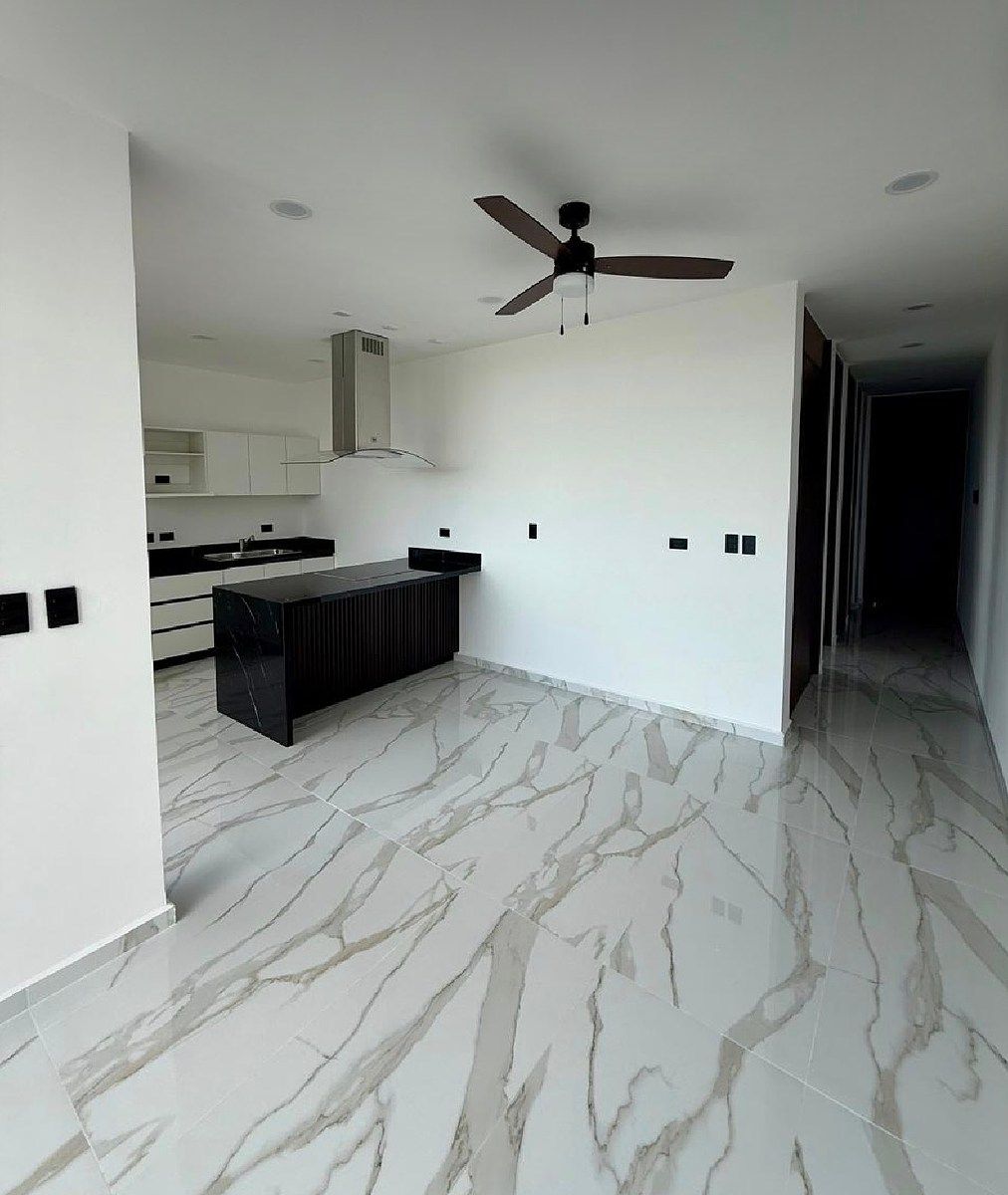 Apartamento em Montes de Ame, Mérida, foto 2 de 18