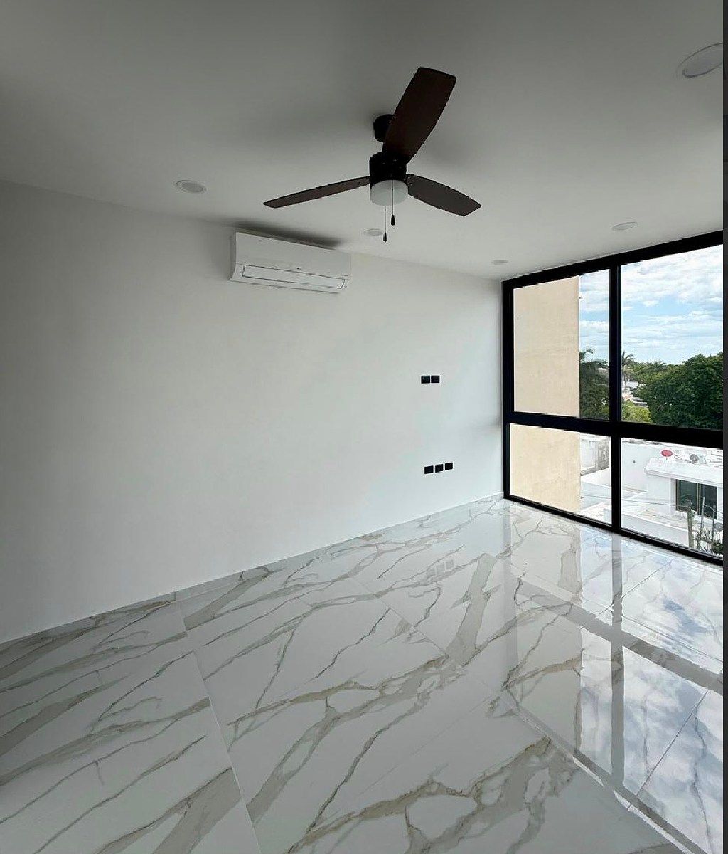 Apartamento em Montes de Ame, Mérida, foto 5 de 18