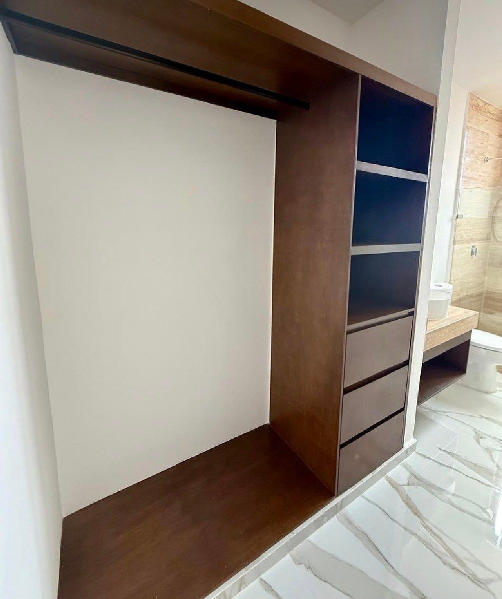 Apartamento em Montes de Ame, Mérida, foto 7 de 18