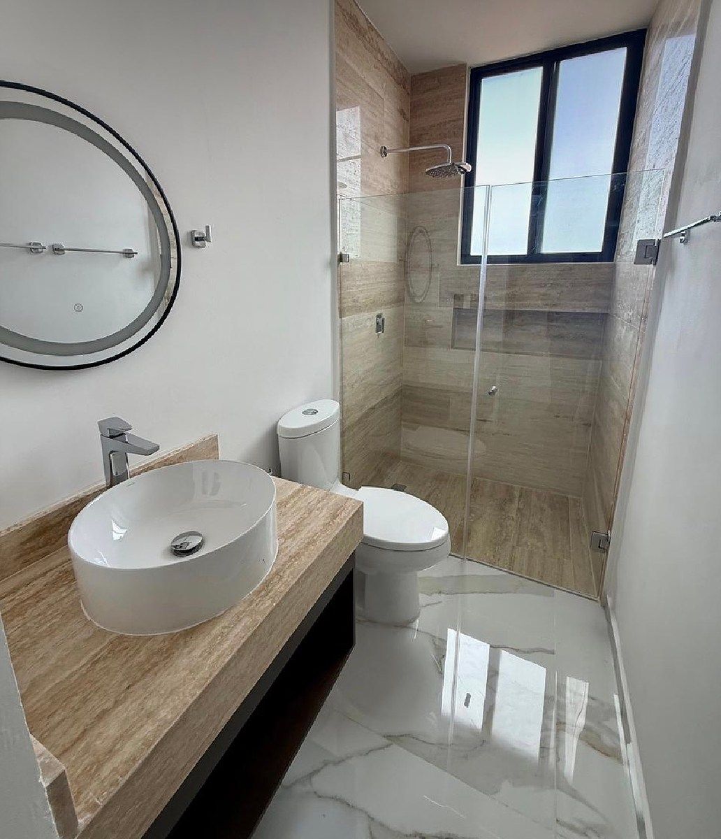 Apartamento em Montes de Ame, Mérida, foto 6 de 18