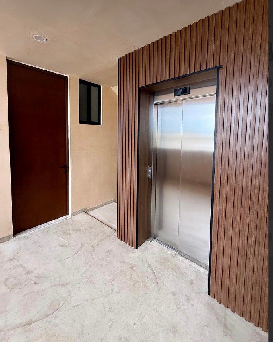 Apartamento em Montes de Ame, Mérida, foto 8 de 18