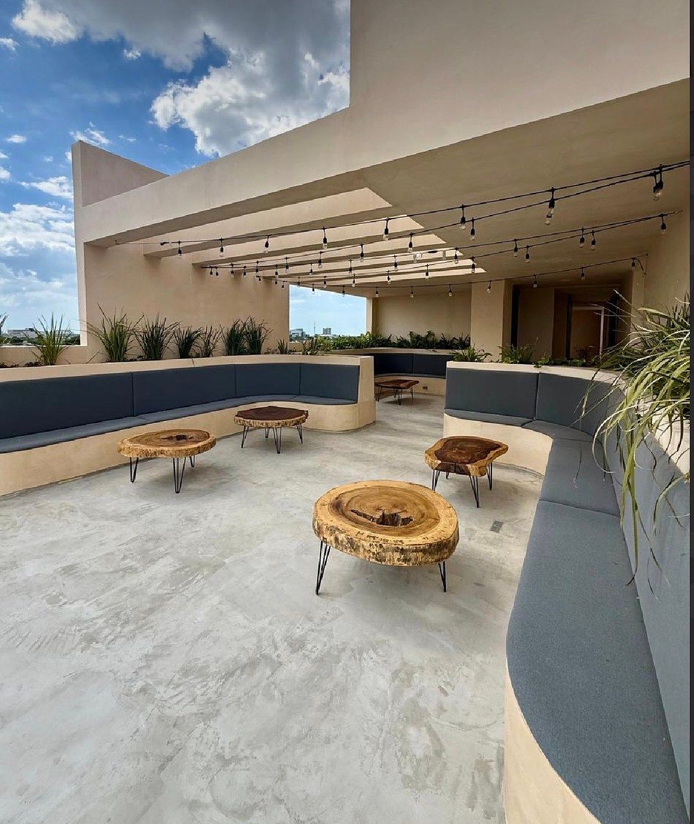 Apartamento em Montes de Ame, Mérida, foto 11 de 18