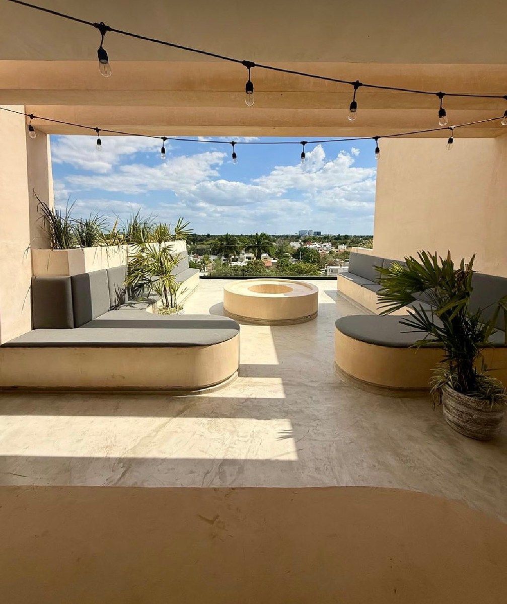Apartamento em Montes de Ame, Mérida, foto 12 de 18