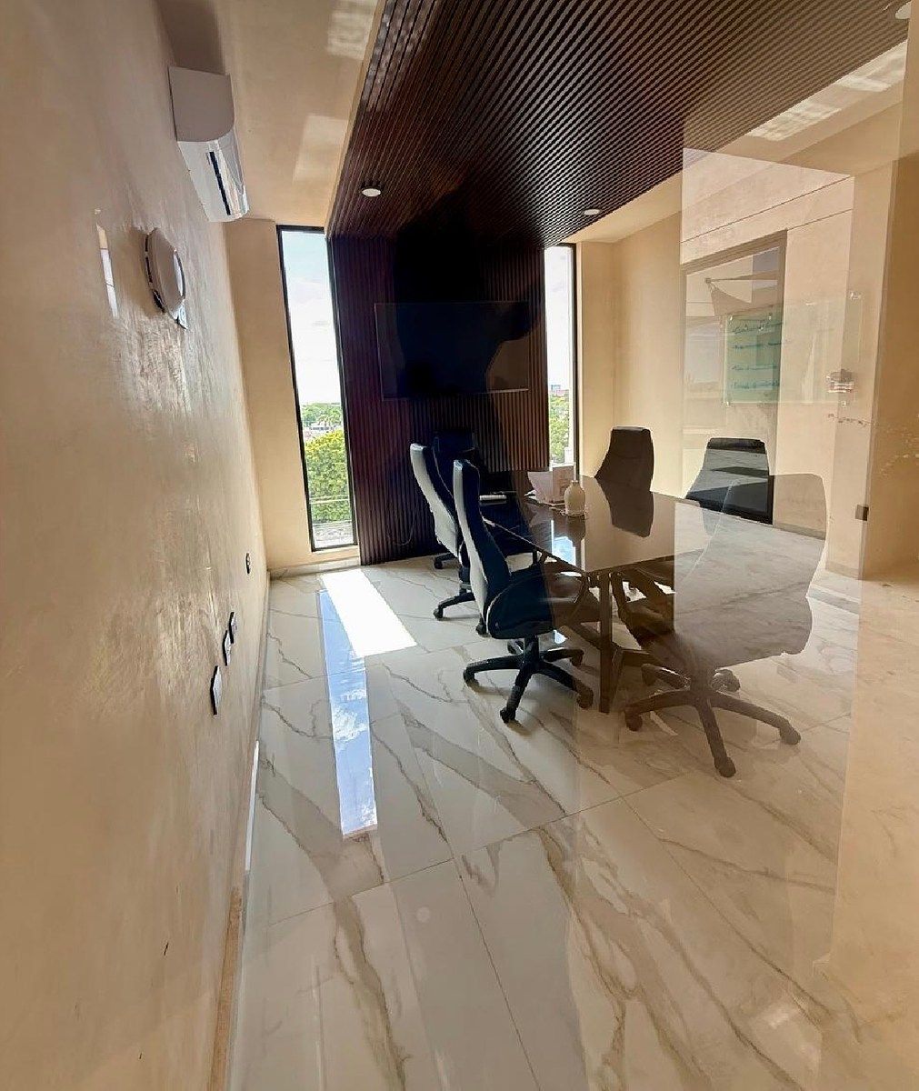 Apartamento em Montes de Ame, Mérida, foto 15 de 18