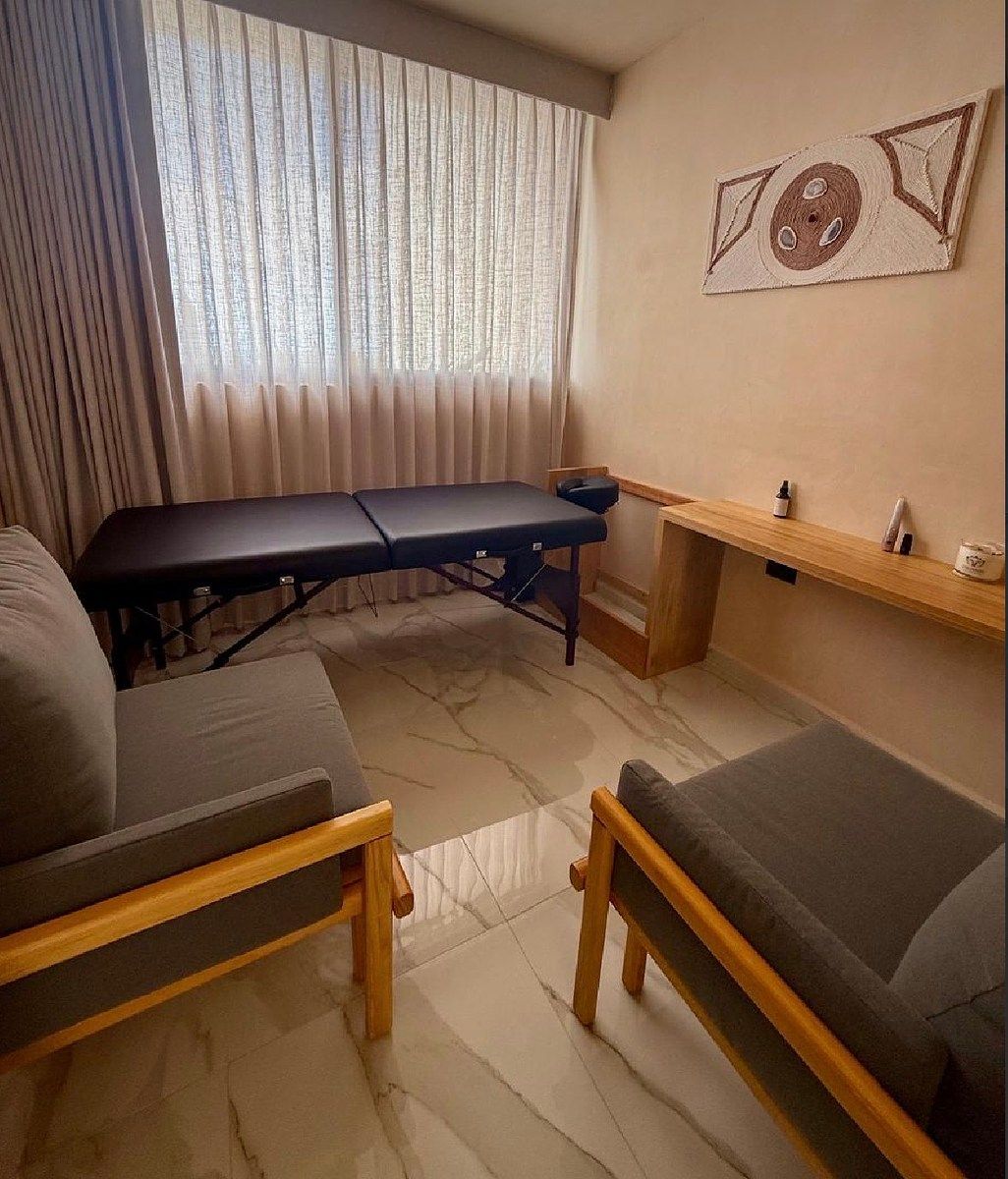 Apartamento em Montes de Ame, Mérida, foto 16 de 18
