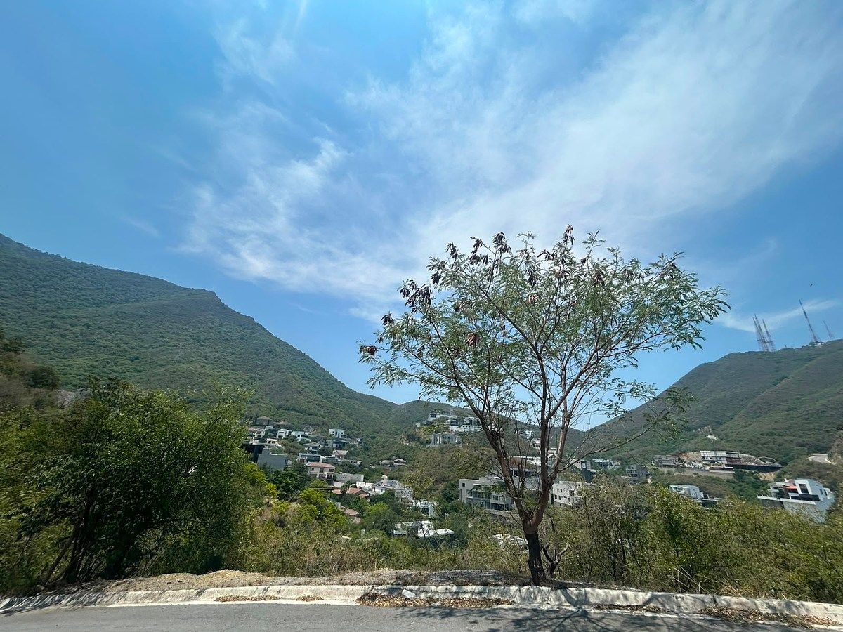 Terreno en Renacimiento, Monterrey, foto 2 de 15