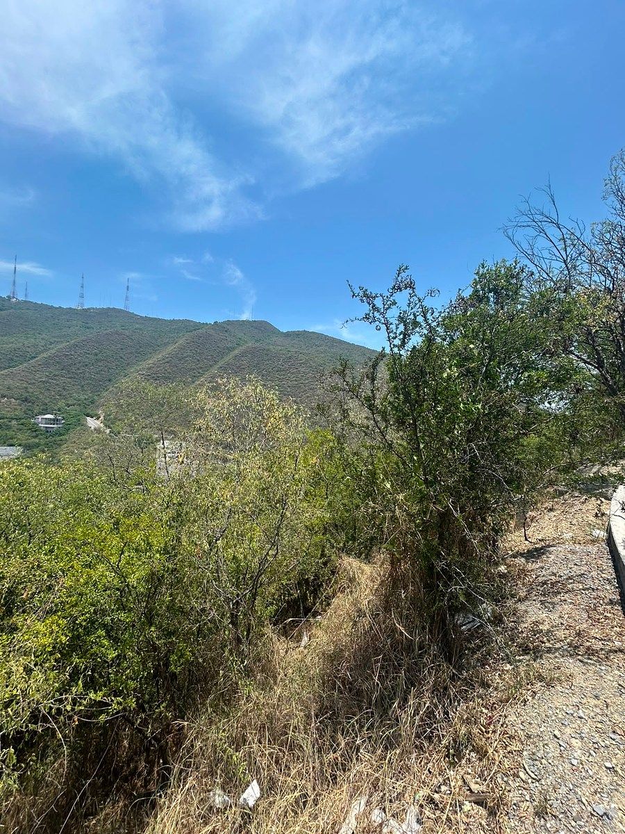 Terreno en Renacimiento, Monterrey, foto 3 de 15