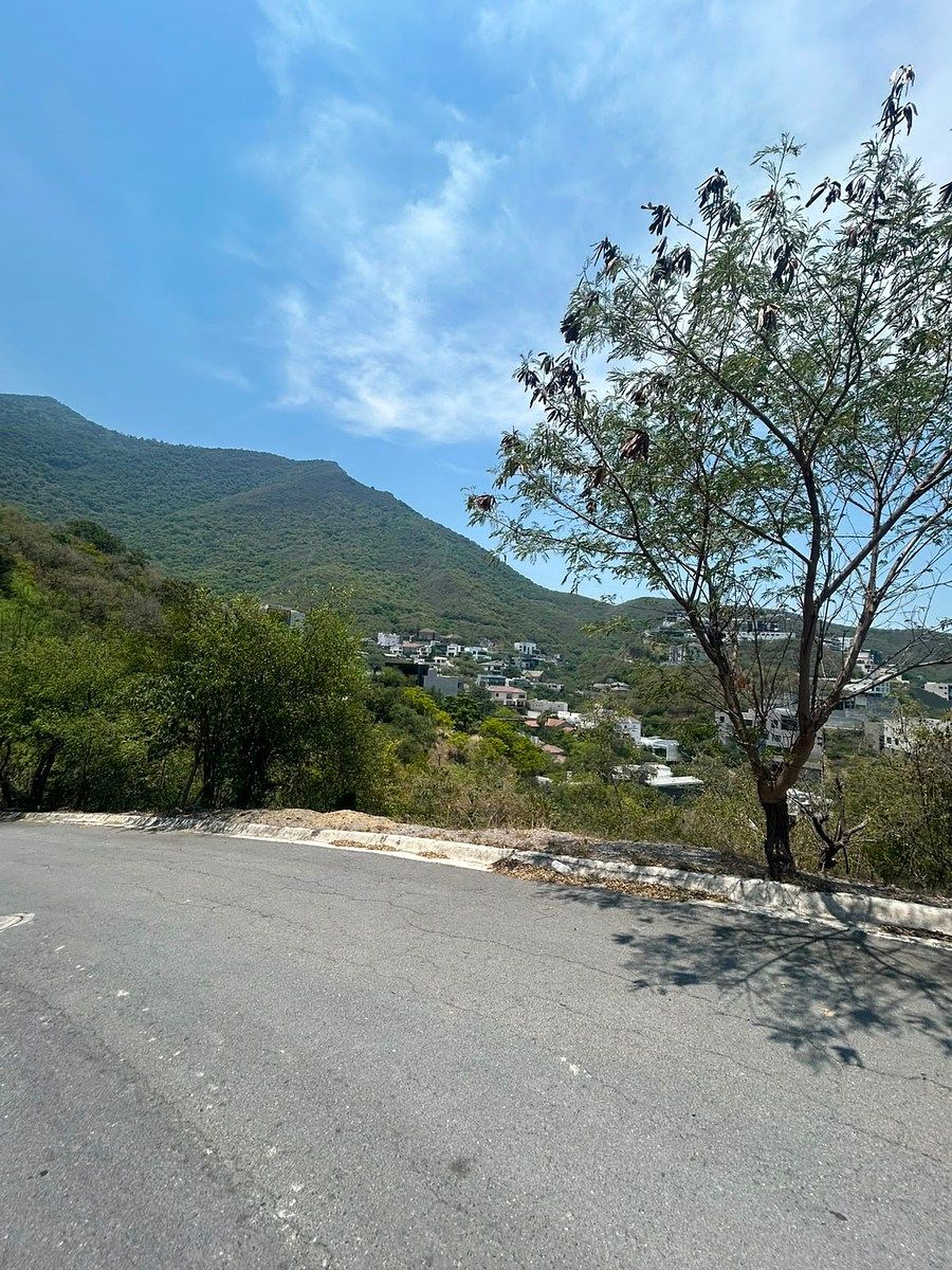 VENTA TERRENO RESIDENCIAL EN RENACIMIENTO, foto 1 de 15