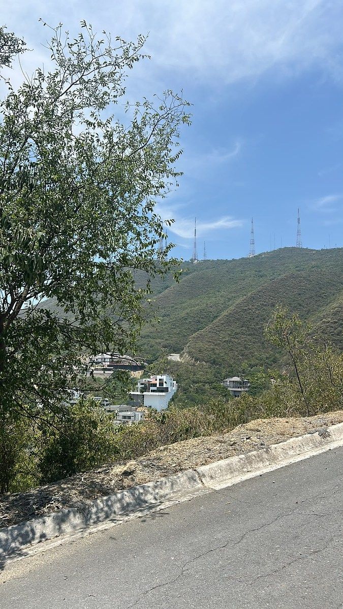 Terreno en Renacimiento, Monterrey, foto 9 de 15