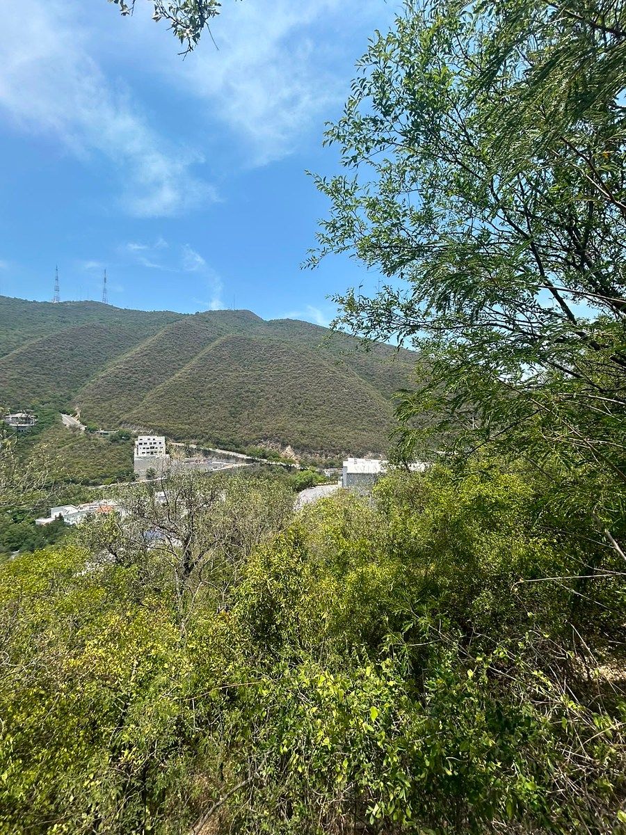 Terreno en Renacimiento, Monterrey, foto 10 de 15