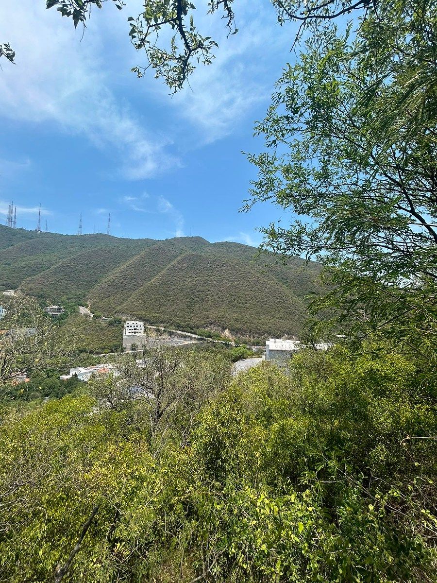 Terreno en Renacimiento, Monterrey, foto 11 de 15