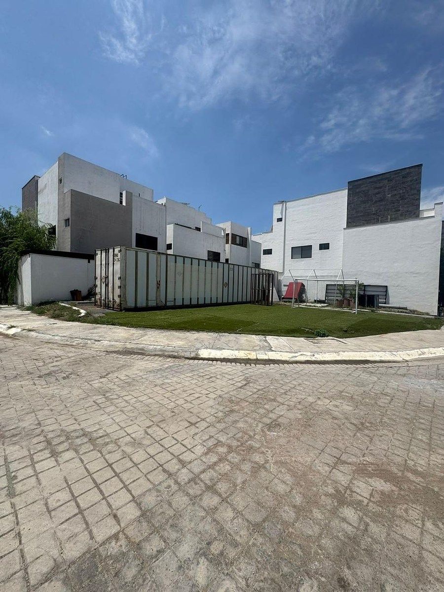 Imagen 2, foto 2 de 8