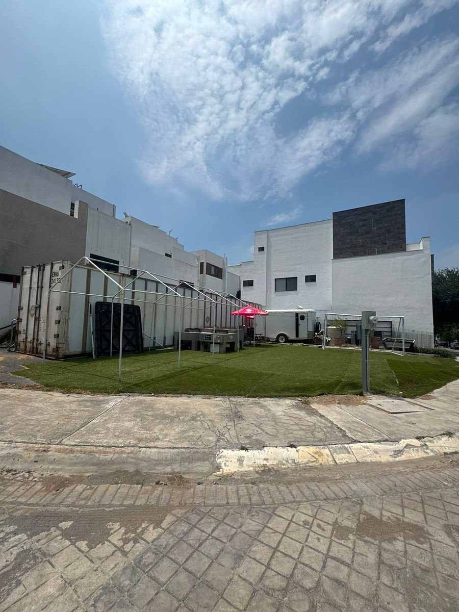 Imagen 6, foto 6 de 8