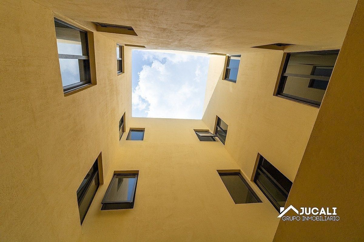 Departamento en Jardines de San Ignacio, Zapopan, foto 3 de 35