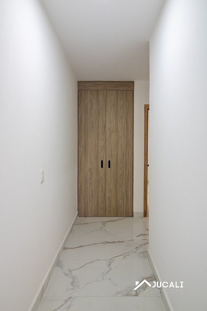 Departamento en Jardines de San Ignacio, Zapopan, foto 11 de 35