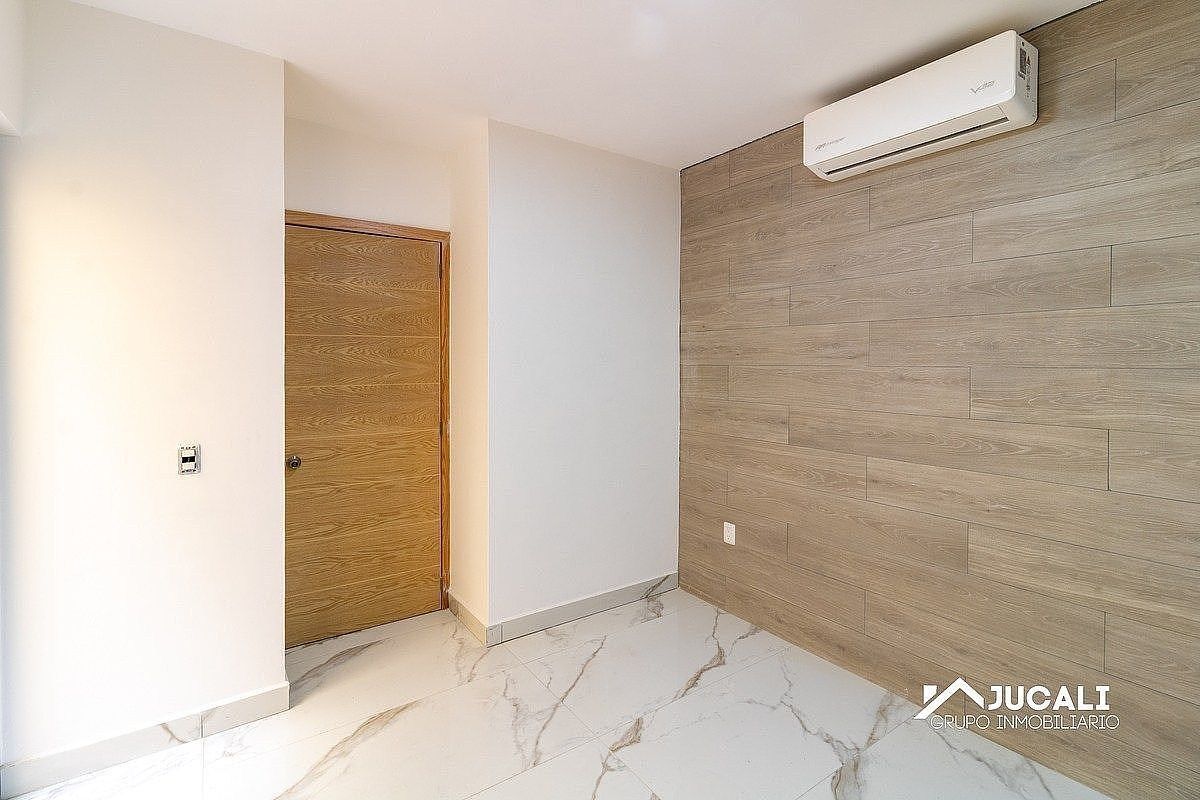 Departamento en Jardines de San Ignacio, Zapopan, foto 13 de 35