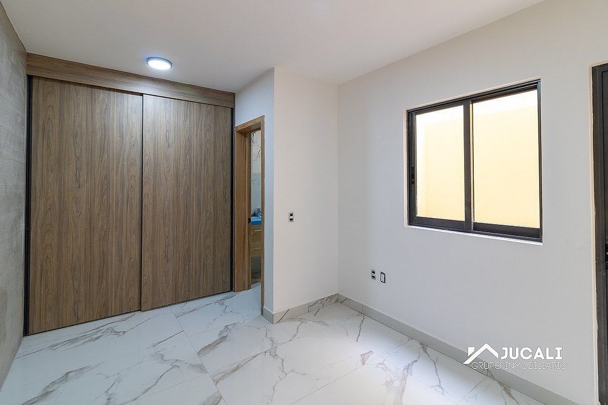 Departamento en Jardines de San Ignacio, Zapopan, foto 14 de 35