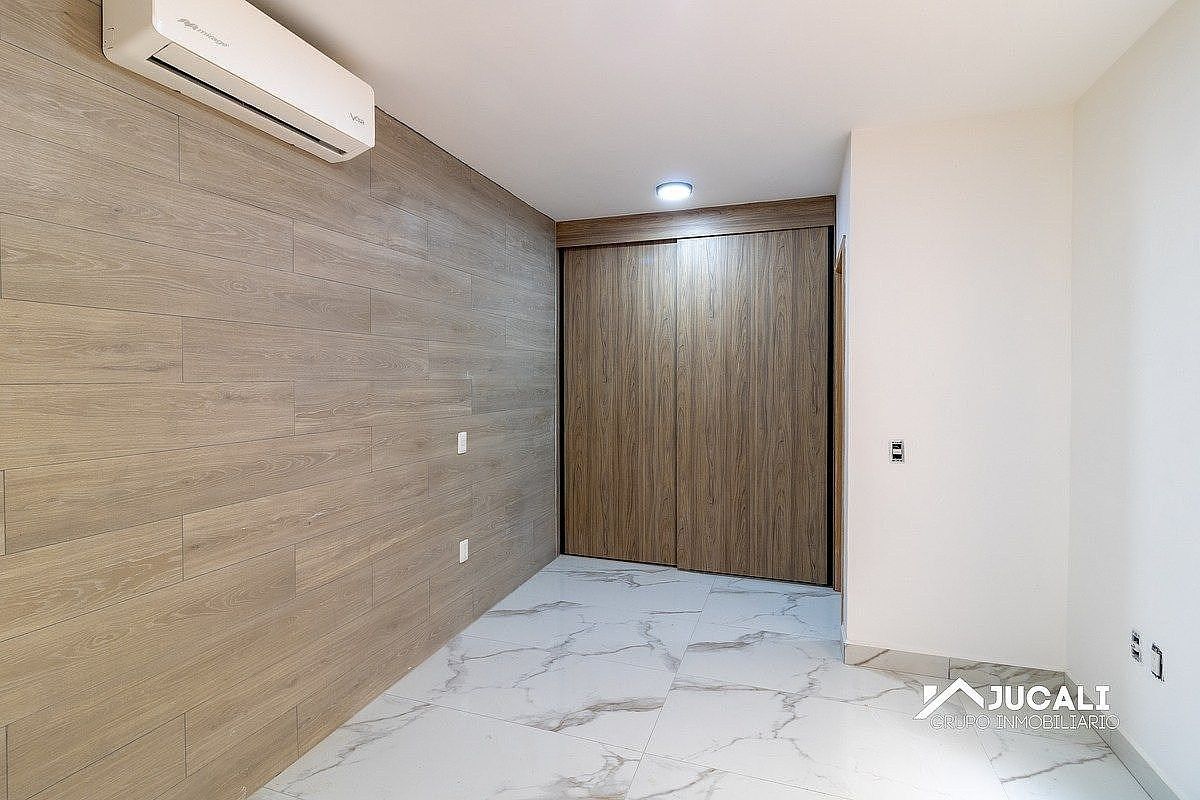Departamento en Jardines de San Ignacio, Zapopan, foto 15 de 35