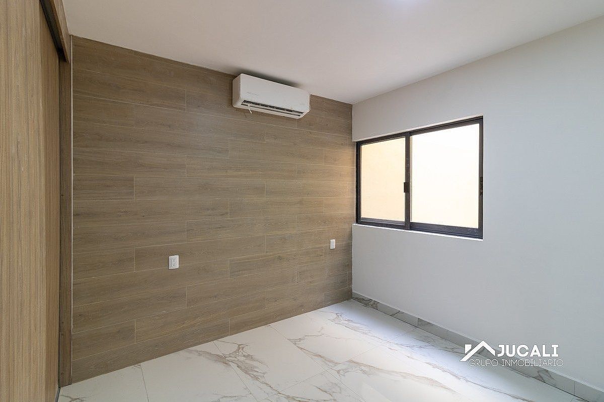 Departamento en Jardines de San Ignacio, Zapopan, foto 18 de 35