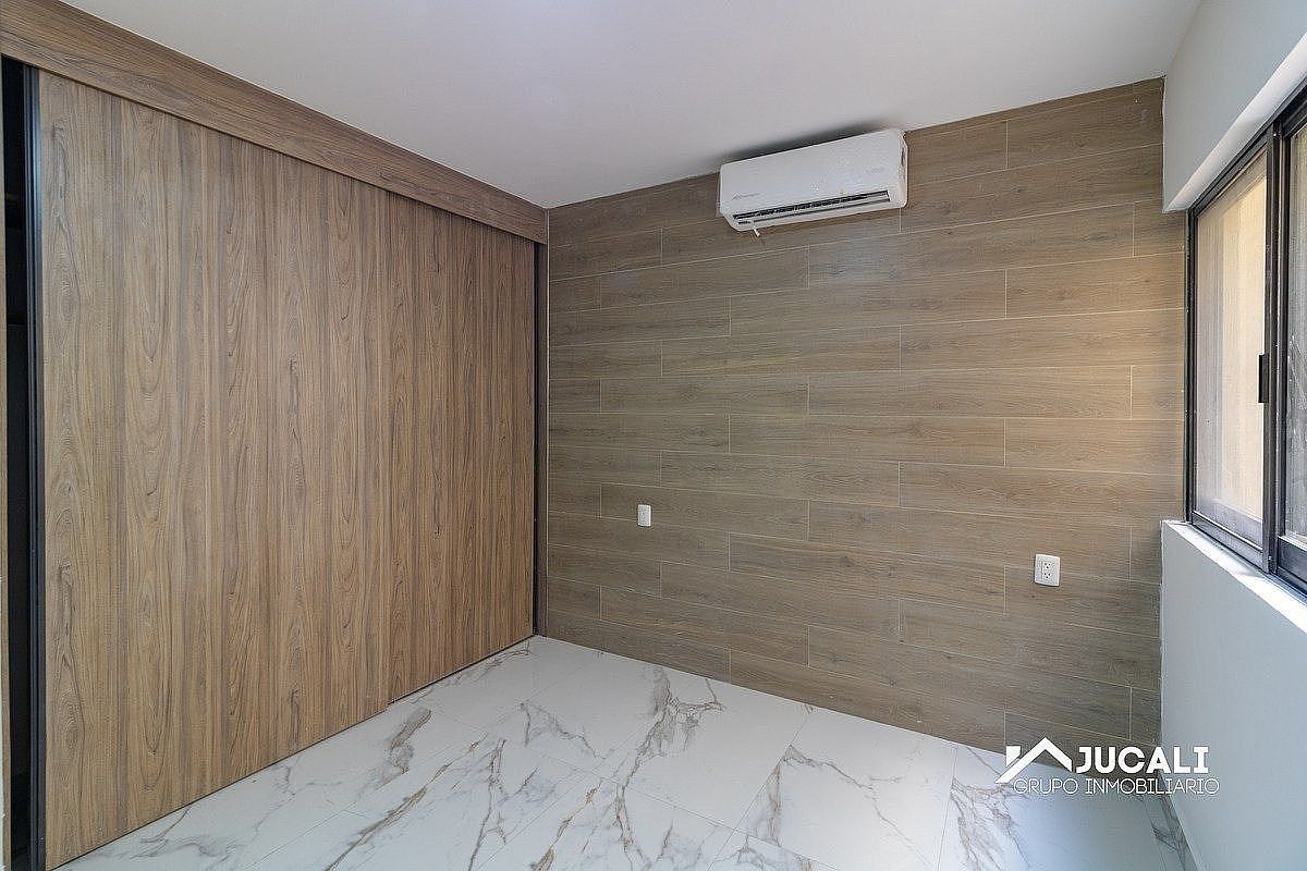 Departamento en Jardines de San Ignacio, Zapopan, foto 19 de 35