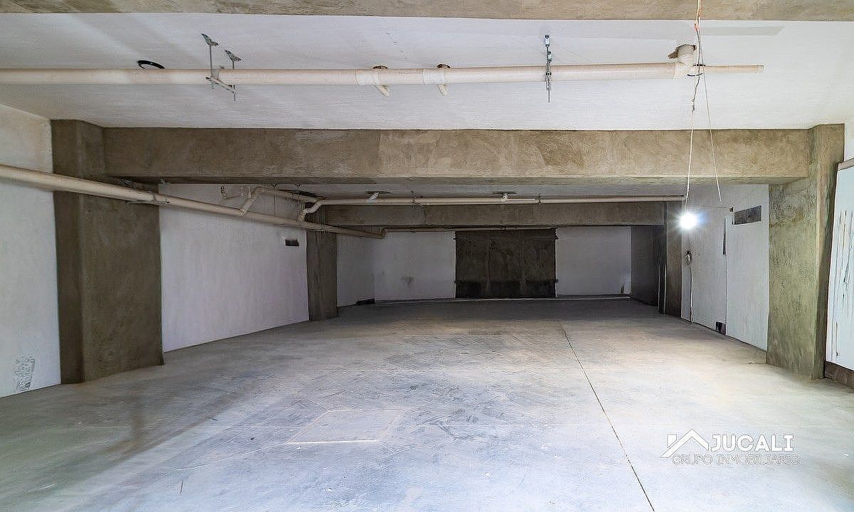Departamento en Jardines de San Ignacio, Zapopan, foto 25 de 35