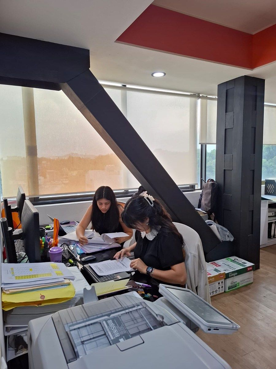 Oficina en Letrán Valle, Benito Juárez, foto 8 de 12