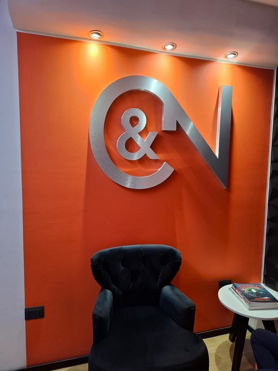 Oficina en Letrán Valle, Benito Juárez, foto 7 de 12