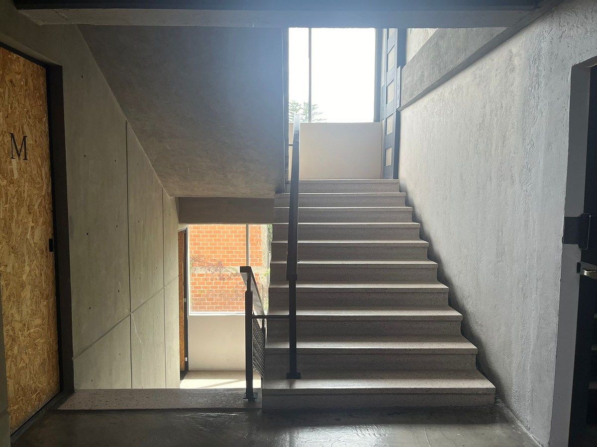 Oficina en Letrán Valle, Benito Juárez, foto 4 de 12