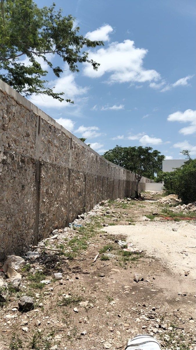 Casa en Cabo Norte, Mérida, foto 10 de 10