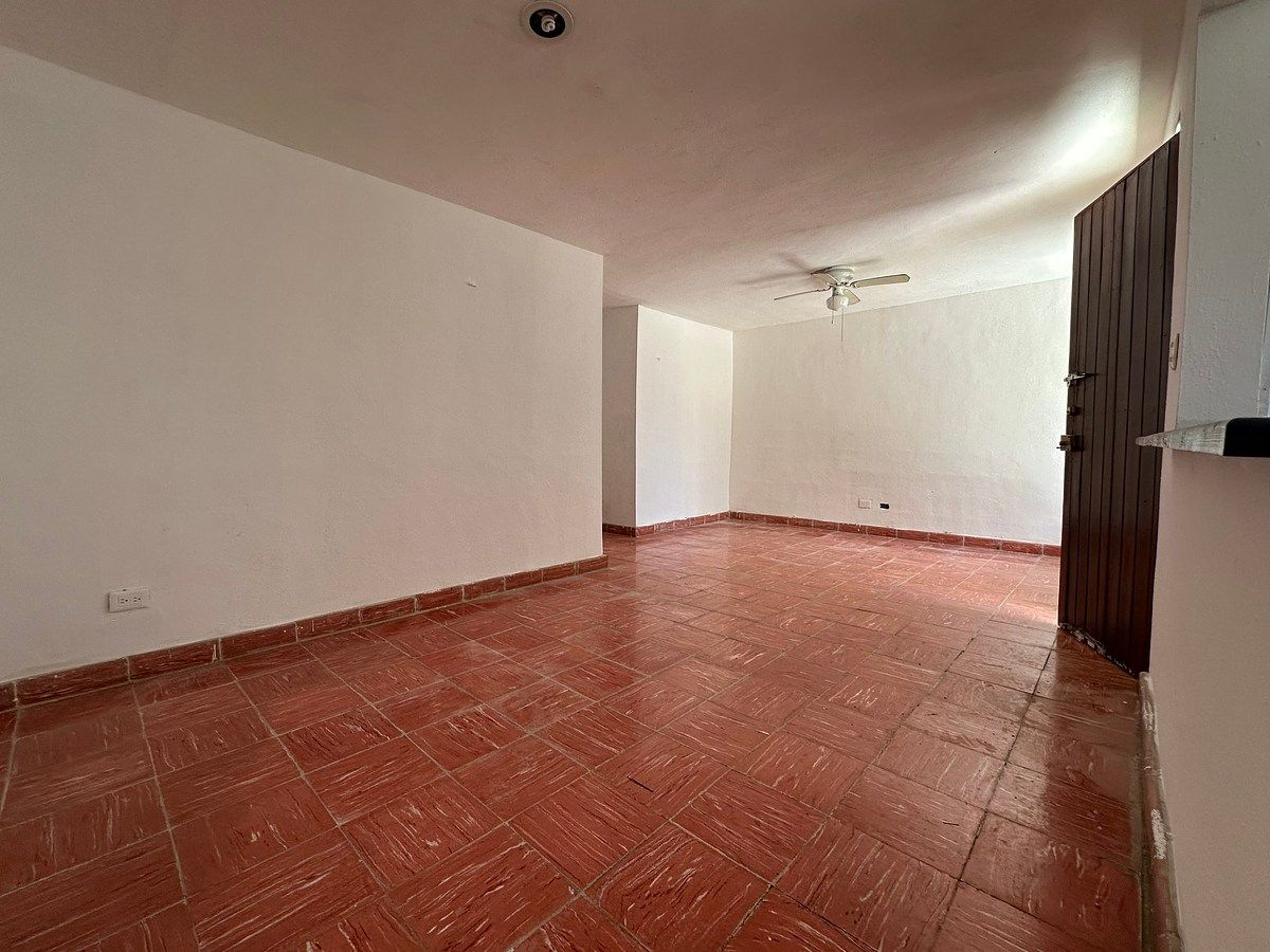 House in Jardines del Pedregal, Campeche, photo 3 of 14